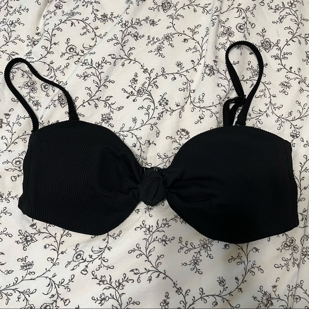 Aerie Swim Top
